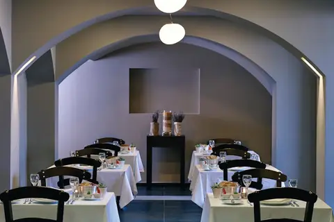 Atlantica Akti Zeus Hotel in Amoudara, foto 21