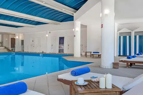 Anissa Oasis Beach in Anissaras Hersonisou, foto 8