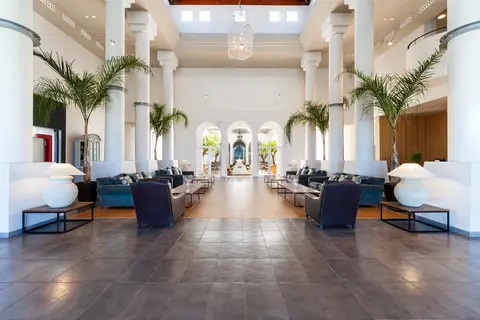 Fairplay Golf & Spa Resort in Benalup-Casas Viejas, foto 15