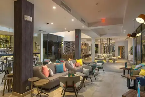 Catalonia Royal La Romana - Adults Only in San Rafael del Yuma — foto 23