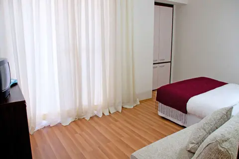 Dogan Beach Resort & Spa in Menderes, foto 28