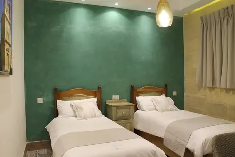 Palazzino Nina in Qormi, foto 21