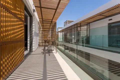 Serenity Luxury Boutique Hotel Agrilia in Laganas, foto 30