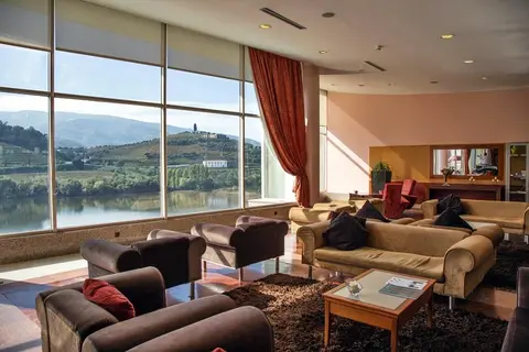 Regua Douro in Peso da Régua, foto 6