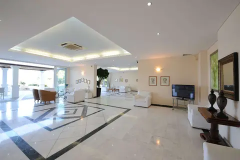 Kanapitsa Mare Hotel & Spa in Σκιάθος — foto 29