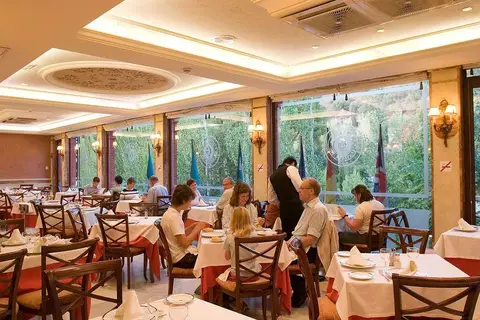 Crisol Guadalupe in Granada — foto 11