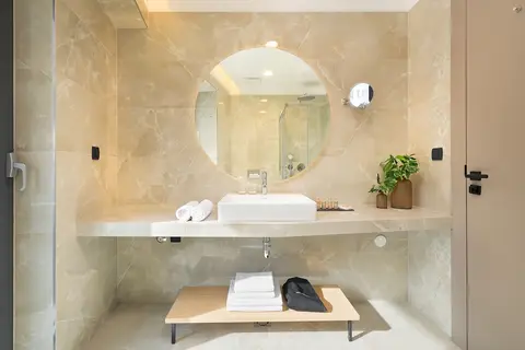 Hotel Porto in Slano — foto 24