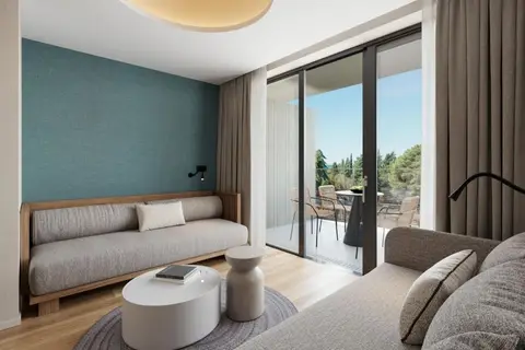 Pical Hotel, Valamar Collection in Porec — foto 17