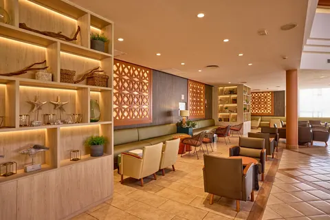 Aparthotel Zafiro Ca'n Picafort foto 33