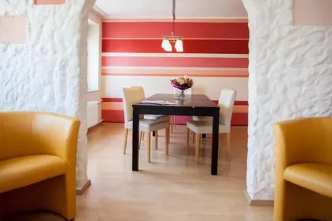 Landhaus Wiesemann foto 5