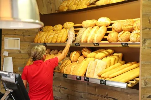 Camping Simuni foto 19