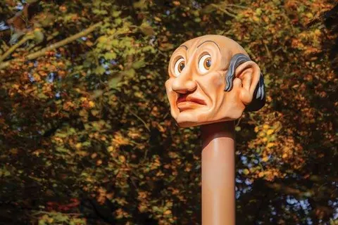 Hotel &ampapos;t Trefpunt foto 23