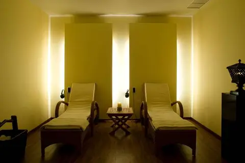 Porto Bay Falesia in Olhos D'Água — foto 17