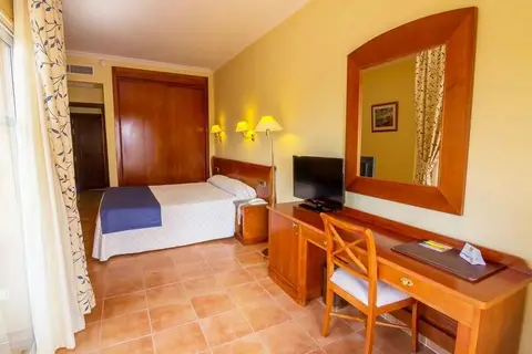 Hotel Bordoy Don Antonio in Calvià, foto 15