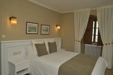 Casa Rosalia in Brión — foto 11