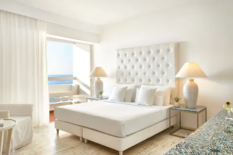 Grecotel LUXME White in Σφακάκι — foto 9