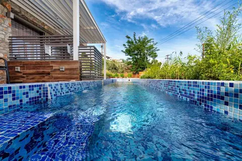KB Ammos Hotel in Σκιάθος — foto 10