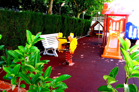 Best Da Vinci foto 11