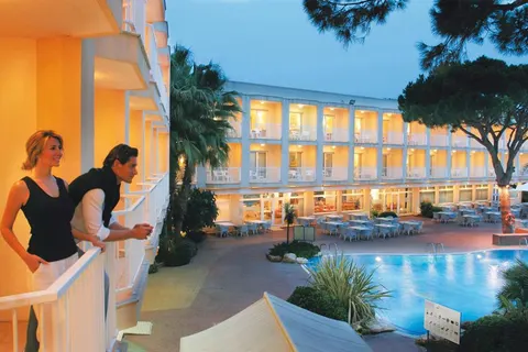 Estival Centurion Playa foto 5