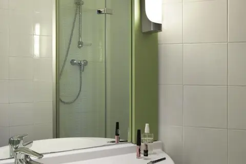 ibis budget Madrid Calle 30 in Madrid — foto 15