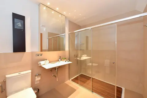 Villas Los Dragos in San Bartolomé de Tirajana — foto 19