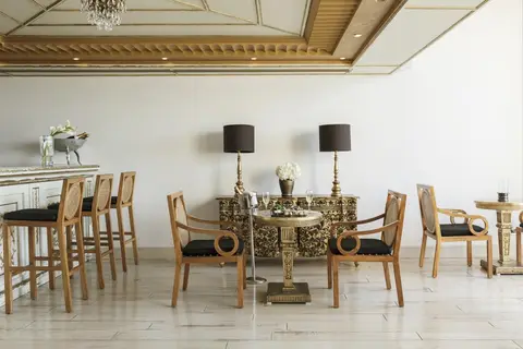 Mitsis Selection Laguna in Δημοτική Ενότητα Χερσονήσου — foto 27