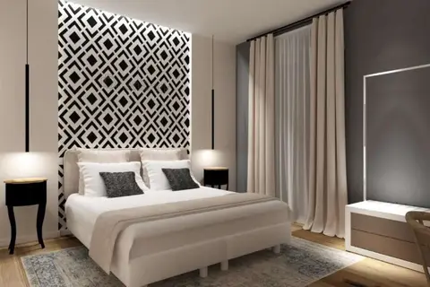 Luxmari Hotel & Spa in Castellammare del Golfo