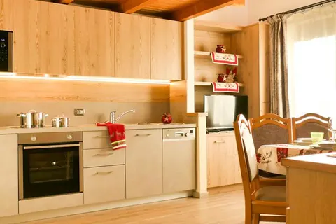 Residence Villa Artic foto 30