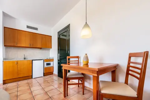 Vibra Blanc Palace in Ciutadella — foto 12