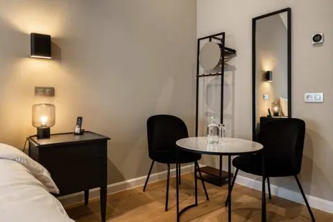 Landgoed Altenbroek foto 11