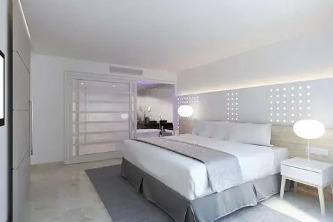 Melia Internacional in Varadero — foto 5