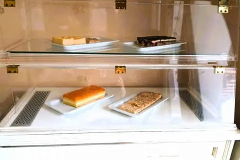 Hotel Hahnenkleer Hof foto 13