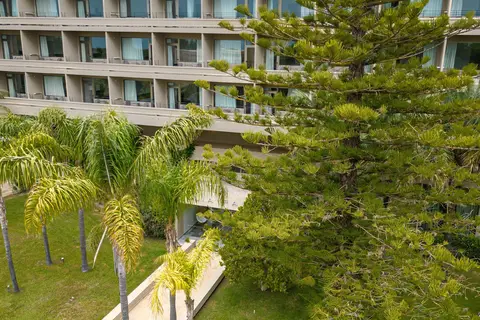 Grecotel Ilia Palms at Riviera Olympia Aqua Park in Δημοτική Ενότητα Κάστρου - Κυλλήνης — foto 24