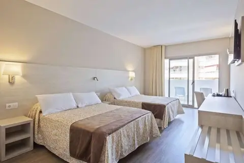 Best Punta Dorada in Salou — foto 3