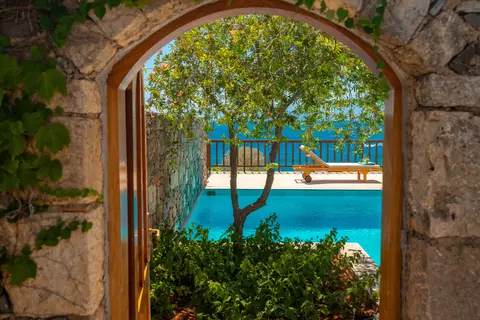 Elounda Mare Relais & Chateaux in Δημοτική Ενότητα Αγίου Νικολάου — foto 26