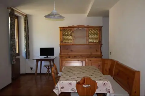 Residence Villaggio Santa Lucia in Ledro — foto 18