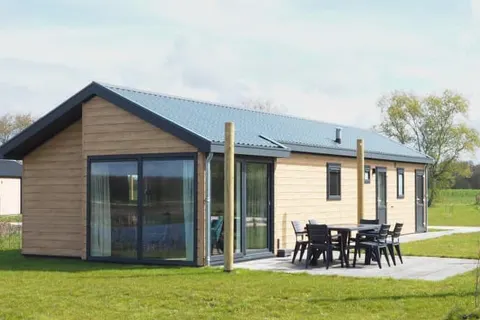 Recreatiepark de Bosrand foto 9