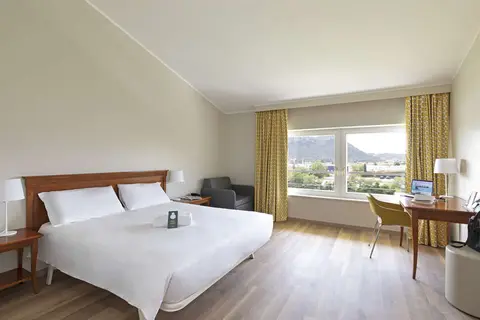 B&B Hotel Affi Lago di Garda in Affi — foto 2