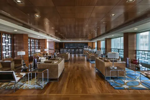 Hilton Dalaman Sarigerme Resort & Spa in Mugla, foto 28