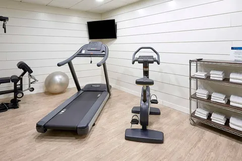 NH Hotel Ciudad de Valencia foto 9