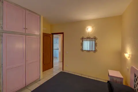 Residence Baia de Bahas in Aranci Golf — foto 30