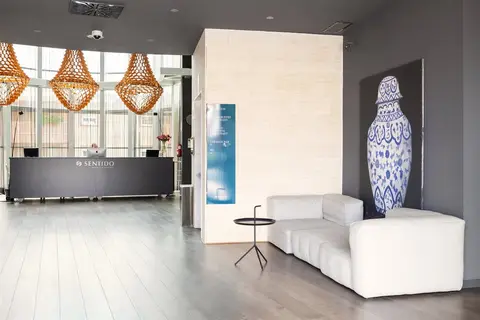 Ama Islantilla in Lepe — foto 19