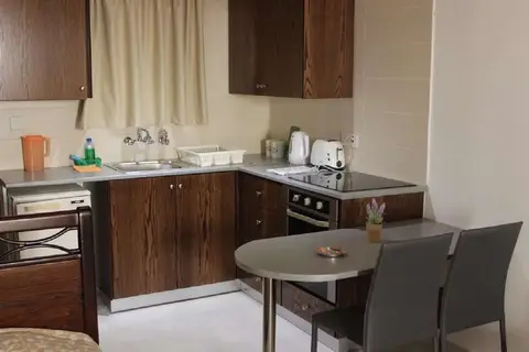 Petsas Appartementen in Pegeia — foto 6