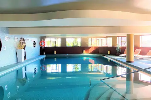 Quinta Splendida Wellness in Caniço — foto 8