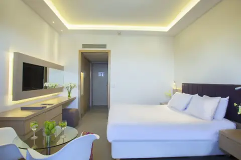 Royal Apollonia by Louis Hotels in Λεμεσός — foto 29