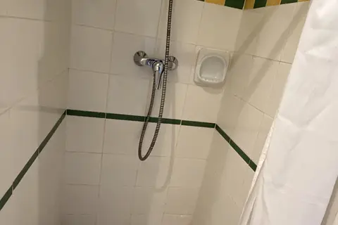 Zephir Hotel & Spa in Zarzis — foto 30