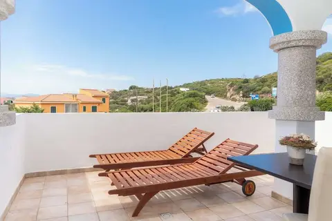GH Diana Hotel in Lungoni/Santa Teresa Gallura, foto 24