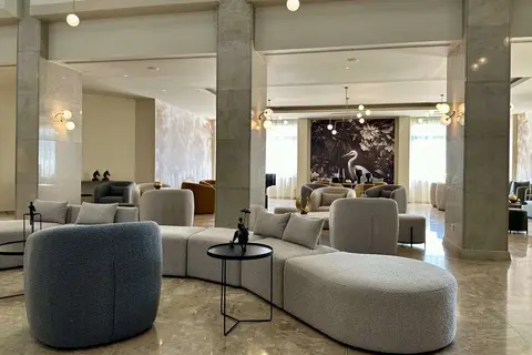 Cali Resort & Spa in Peyia, foto 10