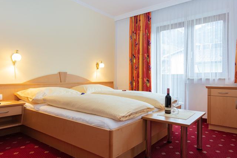 Pension Rieder foto 2