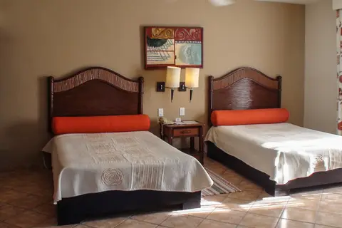 Gran Ventana Beach Resort in Puerto Plata — foto 29